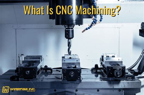 cnc machining cambridgeshire|cnc fabricators near me.